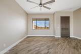 2534 Fernwood Drive - Photo 20