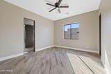 2534 Fernwood Drive - Photo 21
