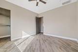 2534 Fernwood Drive - Photo 22