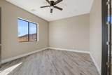 2534 Fernwood Drive - Photo 25