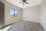 2534 Fernwood Drive - Photo 26