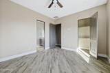 2534 Fernwood Drive - Photo 27