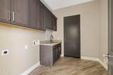 2534 Fernwood Drive - Photo 28