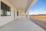 2534 Fernwood Drive - Photo 29