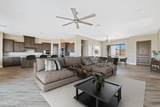 2534 Fernwood Drive - Photo 3
