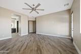 2534 Fernwood Drive - Photo 30
