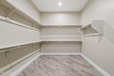 2534 Fernwood Drive - Photo 33
