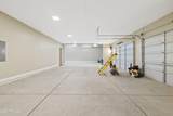 2534 Fernwood Drive - Photo 34
