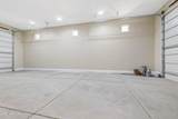 2534 Fernwood Drive - Photo 35