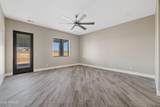 2534 Fernwood Drive - Photo 36