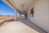 2534 Fernwood Drive - Photo 37