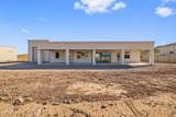 2534 Fernwood Drive - Photo 38