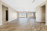 2534 Fernwood Drive - Photo 4