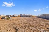 2534 Fernwood Drive - Photo 40