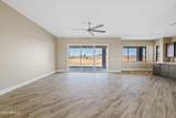 2534 Fernwood Drive - Photo 5