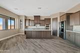 2534 Fernwood Drive - Photo 6