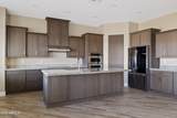 2534 Fernwood Drive - Photo 7