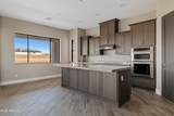 2534 Fernwood Drive - Photo 8