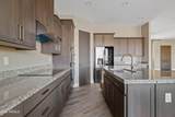 2534 Fernwood Drive - Photo 9