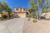 5128 Roberta Drive - Photo 1