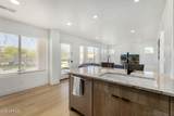 5128 Roberta Drive - Photo 11