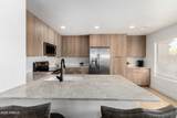 5128 Roberta Drive - Photo 12