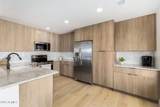 5128 Roberta Drive - Photo 13