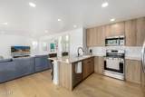 5128 Roberta Drive - Photo 14