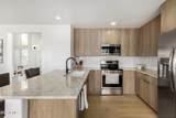 5128 Roberta Drive - Photo 15