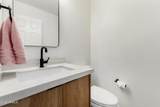 5128 Roberta Drive - Photo 16