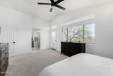 5128 Roberta Drive - Photo 19