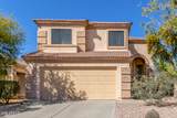 5128 Roberta Drive - Photo 2