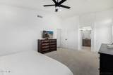 5128 Roberta Drive - Photo 20