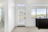 5128 Roberta Drive - Photo 21