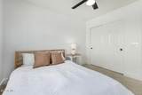 5128 Roberta Drive - Photo 26