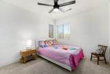 5128 Roberta Drive - Photo 27