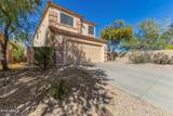 5128 Roberta Drive - Photo 3