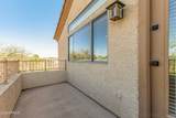 5128 Roberta Drive - Photo 34