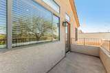 5128 Roberta Drive - Photo 35