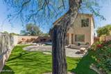 5128 Roberta Drive - Photo 41