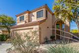 5128 Roberta Drive - Photo 6