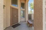 5128 Roberta Drive - Photo 7