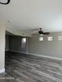 1719 Appaloosa Way - Photo 10