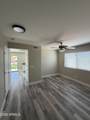 1719 Appaloosa Way - Photo 14