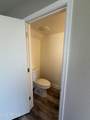 1719 Appaloosa Way - Photo 15