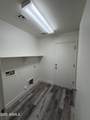 1719 Appaloosa Way - Photo 16