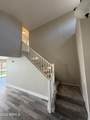 1719 Appaloosa Way - Photo 17