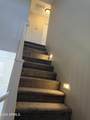 1719 Appaloosa Way - Photo 18