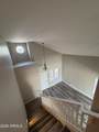 1719 Appaloosa Way - Photo 19