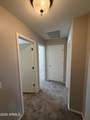 1719 Appaloosa Way - Photo 20